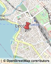 ,23900Lecco