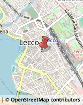 Scuole e Corsi di Lingua,23900Lecco