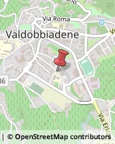 Vetrai Valdobbiadene,31049Treviso