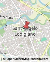Commercialisti Sant'Angelo Lodigiano,26866Lodi