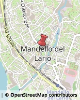 Scuole Pubbliche Mandello del Lario,23826Lecco