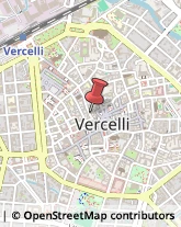 Caffè Vercelli,13100Vercelli