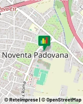 Consulenza Informatica Noventa Padovana,35027Padova