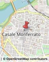 Uova Casale Monferrato,15033Alessandria