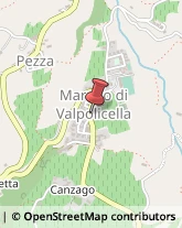 Falegnami Marano di Valpolicella,37020Verona