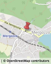 Autorimesse e Parcheggi Mergozzo,28802Verbano-Cusio-Ossola