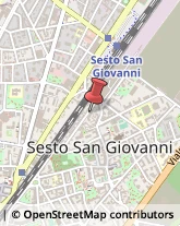 Alimentari, Vini, Bevande e Dolciari - Agenti e Rappresentanti Sesto San Giovanni,20099Milano