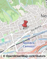 Idraulici e Lattonieri Nembro,24027Bergamo