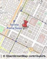 Pubblicità - Agenzie e Studi,10121Torino