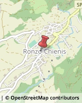 Cartolerie Ronzo-Chienis,38060Trento