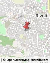 Riso Rivoli,10098Torino