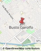 Caffè Busto Garolfo,20020Milano