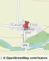 Tabaccherie Casanova Elvo,13030Vercelli