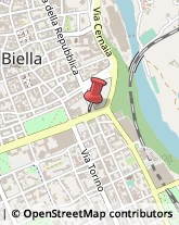 Ingegneri Biella,13900Biella