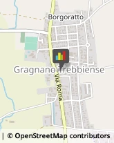 Zucchero Gragnano Trebbiense,29010Piacenza