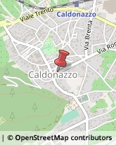 Cartolerie Caldonazzo,38052Trento