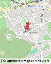 Consulenza del Lavoro Caldonazzo,38052Trento