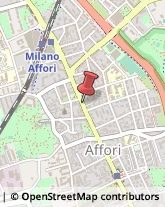 Fotocomposizione Milano,20161Milano