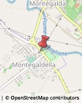 Macellerie Montegaldella,36047Vicenza