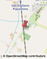 ,29010Piacenza