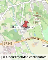 Idraulici e Lattonieri Mussolente,36065Vicenza