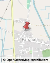 Aziende Agricole Parona,27020Pavia