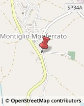 Carabinieri Montiglio Monferrato,14026Asti