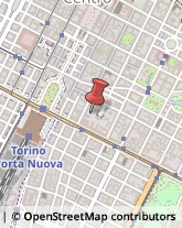 Notai Torino,10123Torino