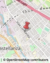 Commercialisti Castellanza,21053Varese