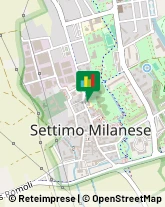 Assicurazioni Settimo Milanese,20019Milano