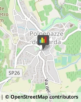 Commercialisti Polpenazze del Garda,25080Brescia