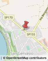 Agenti e Rappresentanti di Commercio Capriate San Gervasio,24042Bergamo