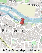 Articoli per Ortopedia Bussolengo,37012Verona