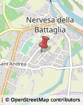 Poste Nervesa della Battaglia,31040Treviso