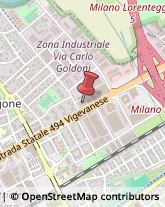 Dispositivi di Sicurezza e Allarme Milano,20090Milano