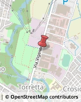Tende e Tendaggi Pavia,27100Pavia