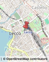 Tour Operator e Agenzia di Viaggi Lecco,23900Lecco