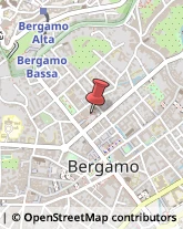 Teatri Bergamo,24121Bergamo