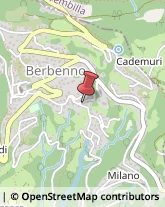 Piastrelle per Rivestimenti e Pavimenti Berbenno,24030Bergamo