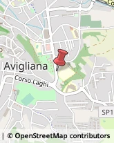 Carte di Credito - Servizi Avigliana,10051Torino