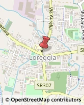 Massaggi Loreggia,35010Padova