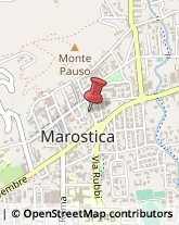 Geometri Marostica,36063Vicenza