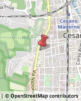 Ferro Battuto Cesano Maderno,20811Monza e Brianza