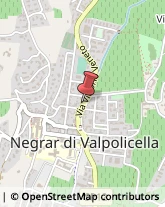 Parrucchieri Negrar di Valpolicella,37024Verona