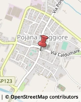 Agenzie Immobiliari Pojana Maggiore,36026Vicenza