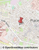 Istituti di Bellezza Piacenza,29121Piacenza