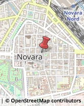 Latte e Derivati Novara,28100Novara