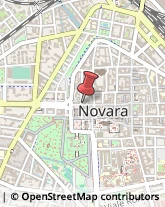 Architettura d'Interni Novara,28100Novara