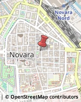 Avvocati,28100Novara