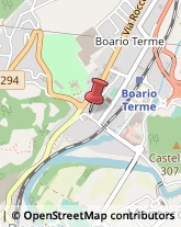 Assicurazioni Darfo Boario Terme,25047Brescia